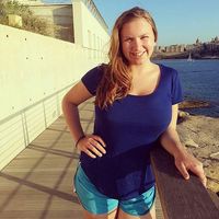 Sigrid  Eikeland的照片