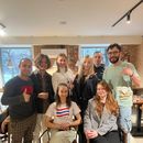 Russian Butter Week 🧈 😋 's picture