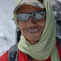 Le foto di Hamza Zidoum