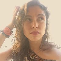 Fotos von Bren Mejium