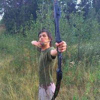 Fotos de Walter Prisyazhnyuk