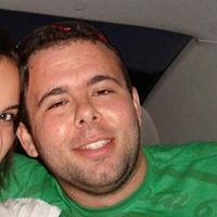 Átila Freire's Photo