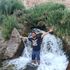 Nelson Chabouty A.'s Photo