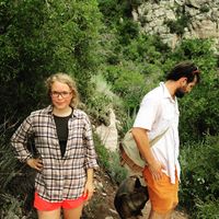 Lina Hansson's Photo