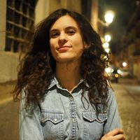 Ana López-Santacruz的照片