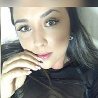 Mayara  Rosa的照片