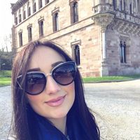 Le foto di Kateryna Dementeva