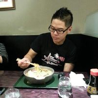 Daniel Chae的照片