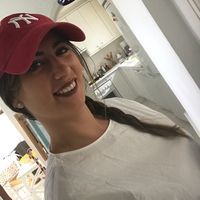 Fotos von Lucia Luque