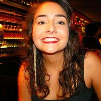 Carina Toledo's Photo