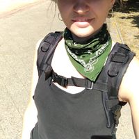 Photos de Anna Jaworska