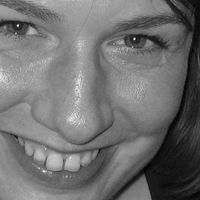 Jennifer Schure's Photo