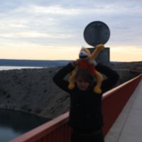 Leah Rohmann的照片