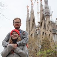 Katia Starko的照片