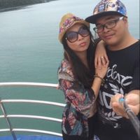 Zdjęcia użytkownika Thiên Thư Phạm