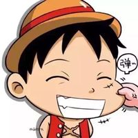 Các Trò Chơi  Trong Casino's Photo