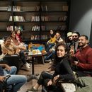 Weekly English Chat & Game in Kadikoy's picture