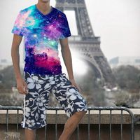 soufiane ouakif's Photo