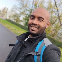 Fotos de Prabath Ranaweera