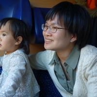 Cheng-Wei Chen的照片