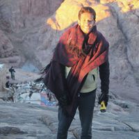 Abdullah Gaber的照片