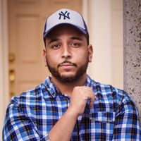 Fotos de Albert Alcantara