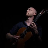 Théophile Bialek的照片