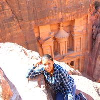 Tania Muriel Becerra Ma的照片