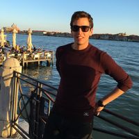 Fotos von İlker Safaltın