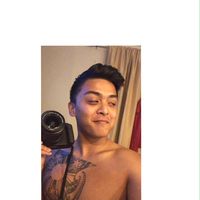 Bryan Sagbigsal's Photo