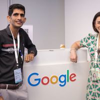 VikramSingh Valera's Photo