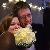 Sofia Orsits的照片