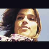 Claudia de Figueiredo的照片