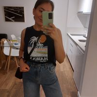 Friné Garcia的照片