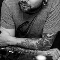 Emmanuel Tonon's Photo