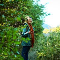 Kami Queiroz's Photo