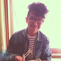 Kenard Dillon's Photo