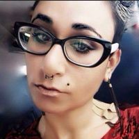 Fotos von Garcia Thai