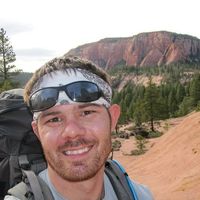 Nathan Groth的照片