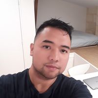 Titowem Erwin的照片