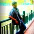 Prakash Raja's Photo