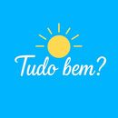 Bilder von Tudo Bem ? - Paris