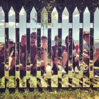 Rohail Khan的照片