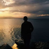 Sujithra Manoharan's Photo