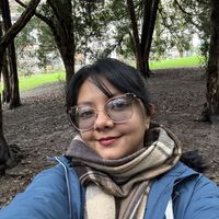 Photos de Bibiana Duque