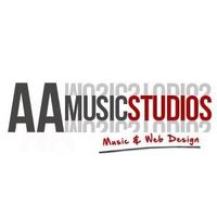 Music Studio's Photo