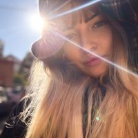 Photos de Val Buzkova