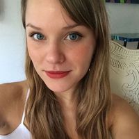 Photos de Melissa Schwarz