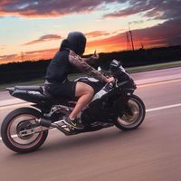 Maverick Mäensivu的照片