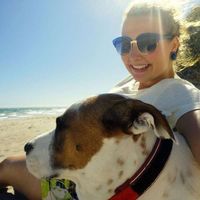 Marie-Laurence Brassard的照片